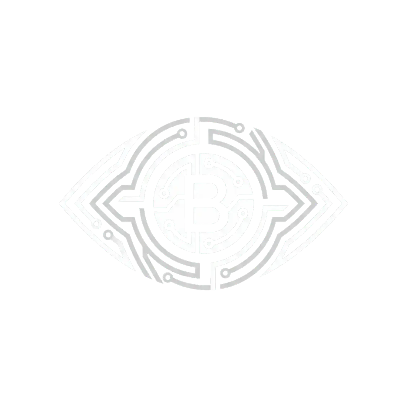 重装捍将 - 情报机构标识